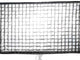 Aputure Nova P600c SOFTBOX 6971842183371