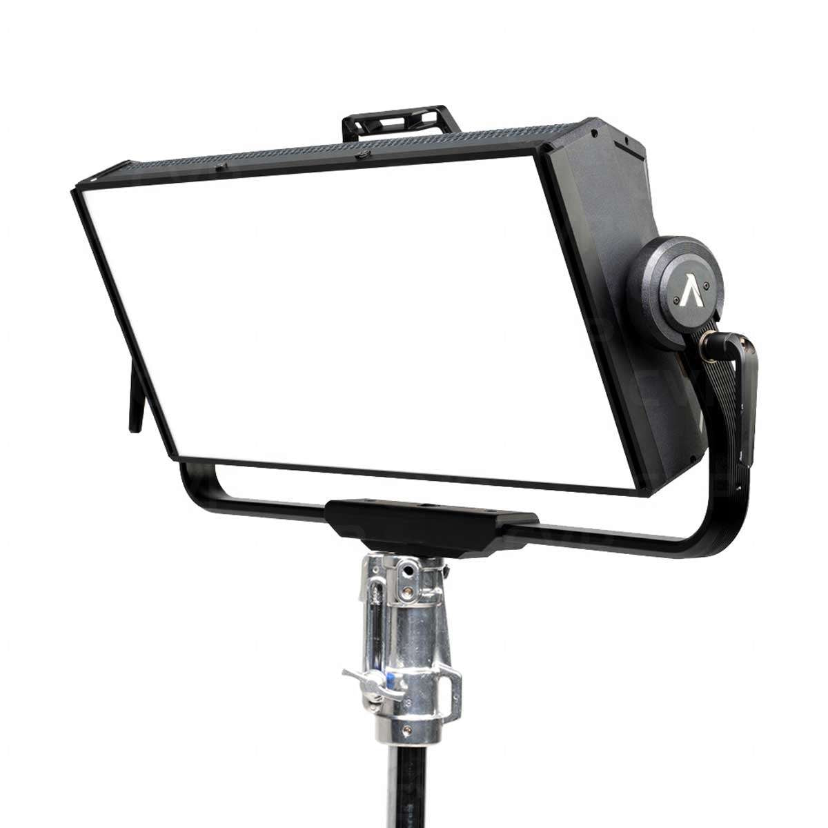Aputure Nova P600c (EU version) 6971842183005