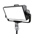 Aputure Nova P600c (EU version) 6971842183005