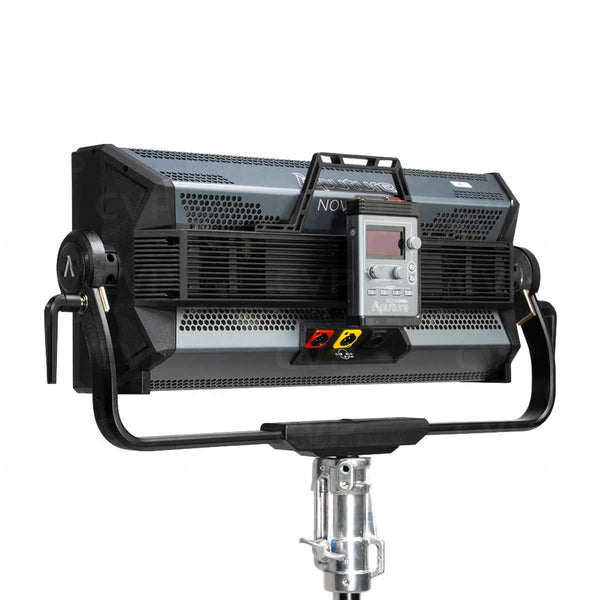 Aputure Nova P600c (EU version) 6971842183005