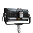 products/AputureNovaP600c_EUversion_2.jpg