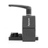 Aputure Quick Release Clamp 6971842180561
