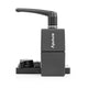 Aputure Quick Release Clamp 6971842180561