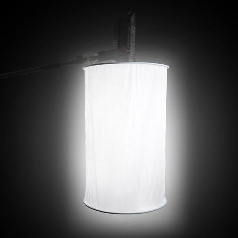 Aputure Space light 6947214409172