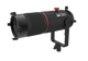 Aputure Spotlight Mini Zoom for LS 60d/x 6971842181254