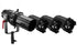 products/AputureSpotlightMountSet19degrees1.jpg