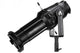 Aputure Spotlight Mount Set 26 degrees 6971842180387