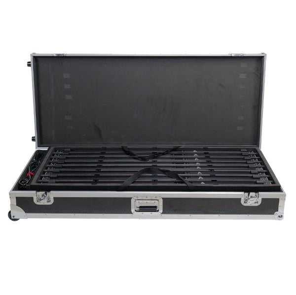 Aputure INFINIBAR PB12 8-Light Kit (UK Version) 6971842185603
