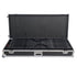 products/INFINIBARPB128-LightKit_EUVersion_9493d533-5e36-4f98-9622-3ea4b33cea9c.jpg