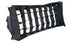 Aputure INFINIBAR PB3 Softbox 6971842185429