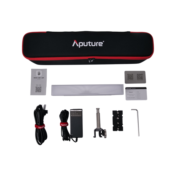 Aputure INFINIBAR PB3 (EU Version) 6971842184538