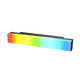 Aputure INFINIBAR PB3 (EU Version) 6971842184538