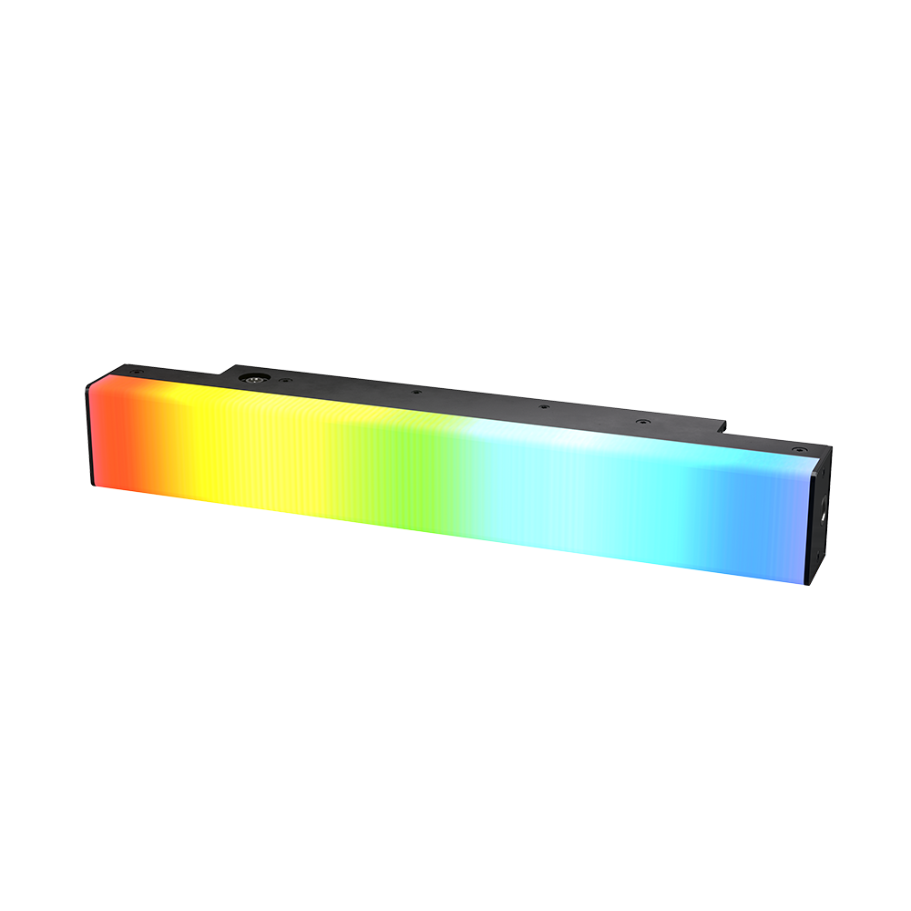 Aputure INFINIBAR PB3 (UK Version) 6971842184552