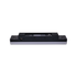 products/INFINIBARPB3_ukVersion_2.png