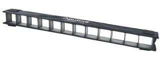 Aputure INFINIBAR PB6 Light Control Grid (45°) 6971842185450