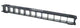Aputure INFINIBAR PB6 Light Control Grid (45°) 6971842185450
