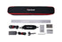 products/INFINIBARPB6_EUVersion_2.jpg