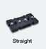 INFINIBAR Straight Connector 6971842186334