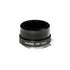 Metabones MB_Arri-E-BM1  Arriflex to E-mount/NEX (Black Matt)