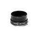 Metabones MB_Arri-E-BM1  Arriflex to E-mount/NEX (Black Matt)