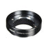 Metabones MB_CG-E-BT1  Contax G to E-mount T /NEX (Black Matt)
