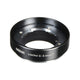 Metabones MB_CG-E-BT1  Contax G to E-mount T /NEX (Black Matt)