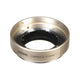 Metabones MB_CG-E-GT2  Contax G to E-mount T /NEX  (GOLD)