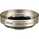 Metabones MB_CG-m43-GT2  Contax G to Micro FourThirds T adapter (GOLD)