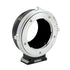 Metabones MB_CY-E-BT2  Contax Yashica to E-mount T Cine Adapter (Black Matt)