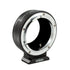 Metabones MB_FD-E-BT3  Canon FD / FL to E-mount T adapter (Black Matt)