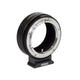 Metabones MB_FD-NZ-BT1  Canon FD to Nikon Z mount T Adapter