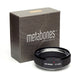 Metabones MB_HV-LS-BM1  Leica S to Hasselblad