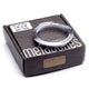 Metabones MB_L39-M-35/135  L39 to Leica M with 6-bit (35/135)