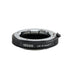Metabones MB_LM-E-BT3  Leica M to E-mount T /NEX (Black Matt)
