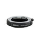 Metabones MB_LM-E-BT3  Leica M to E-mount T /NEX (Black Matt)