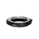Metabones MB_LM-L-BT1  Leica M to L mount T Adapter