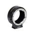Metabones MB_LR-EFR-BT1  Leica R Lens to Canon EFR mount T Adapter (EOS R)