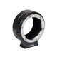 Metabones MB_LR-EFR-BT1  Leica R Lens to Canon EFR mount T Adapter (EOS R)