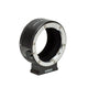 Metabones MB_LR-L-BT1  Leica R to L mount T Adapter