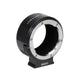 Metabones MB_LR-NZ-BT1  Leica R to Nikon Z mount T Adapter