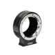 Metabones MB_MD-X-BT1  Minolta MD to Xmount T adapter (Black Matt)