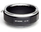Metabones MB_PK67-LS-BM1  Leica S to Pantax 6X7