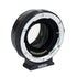 Metabones MB_SPCN-E-BT1  Contax N to Emount Speed Booster ULTRA 0.71x (Black Matt)