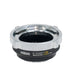 Metabones MB_SPPL-E-BT1  PL to Emount T CINE Speed Booster ULTRA 0.71x (Black Matt)