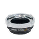 Metabones MB_SPPL-E-BT1  PL to Emount T CINE Speed Booster ULTRA 0.71x (Black Matt)