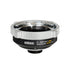 Metabones MB_SPPL-M43-BT2  PL to BMPCC4K T CINE Speed Booster ULTRA 0.71x (Black Matt)