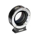 Metabones MB_SPROLLEI-X-BM2  ROLLEI QBM to X-mount Speed Booster ULTRA  0.71x (Black Matt)