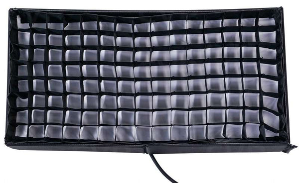 Amaran F21x (UK version) 6971842183210