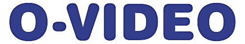 O-VIDEO UK O-VIDEO UK