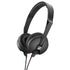 Sennheiser HD 25 LIGHT (508664)